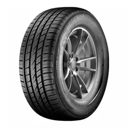 130/70-16 opona CHENGSHAN C 6531 61P